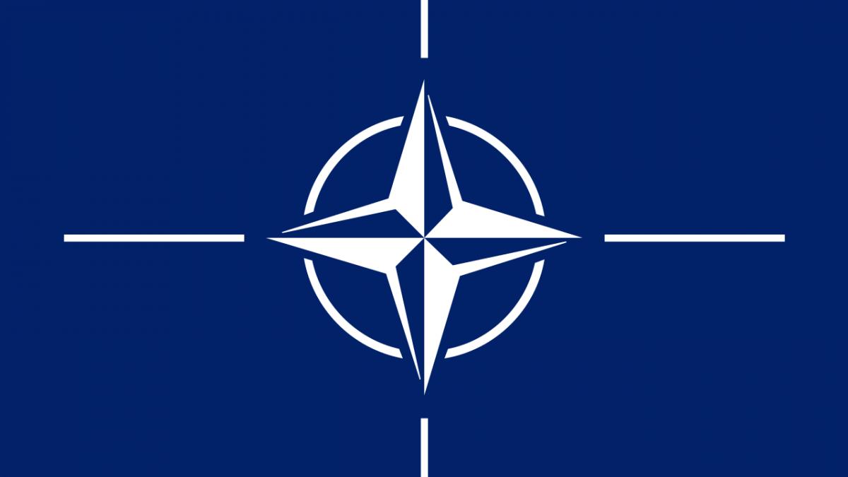 Senatori americani vor participa la summitul NATO,pentru a transmite un mesaj de solidaritate