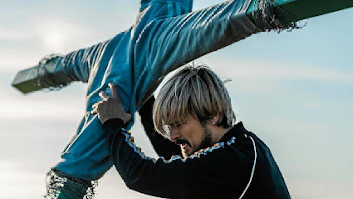 Focus Polonia la TIFF 2022:  Selecție New Horizons IFF Wrocław, producții contemporane, filme cult  și retrospectivă Krzysztof Kieślowski