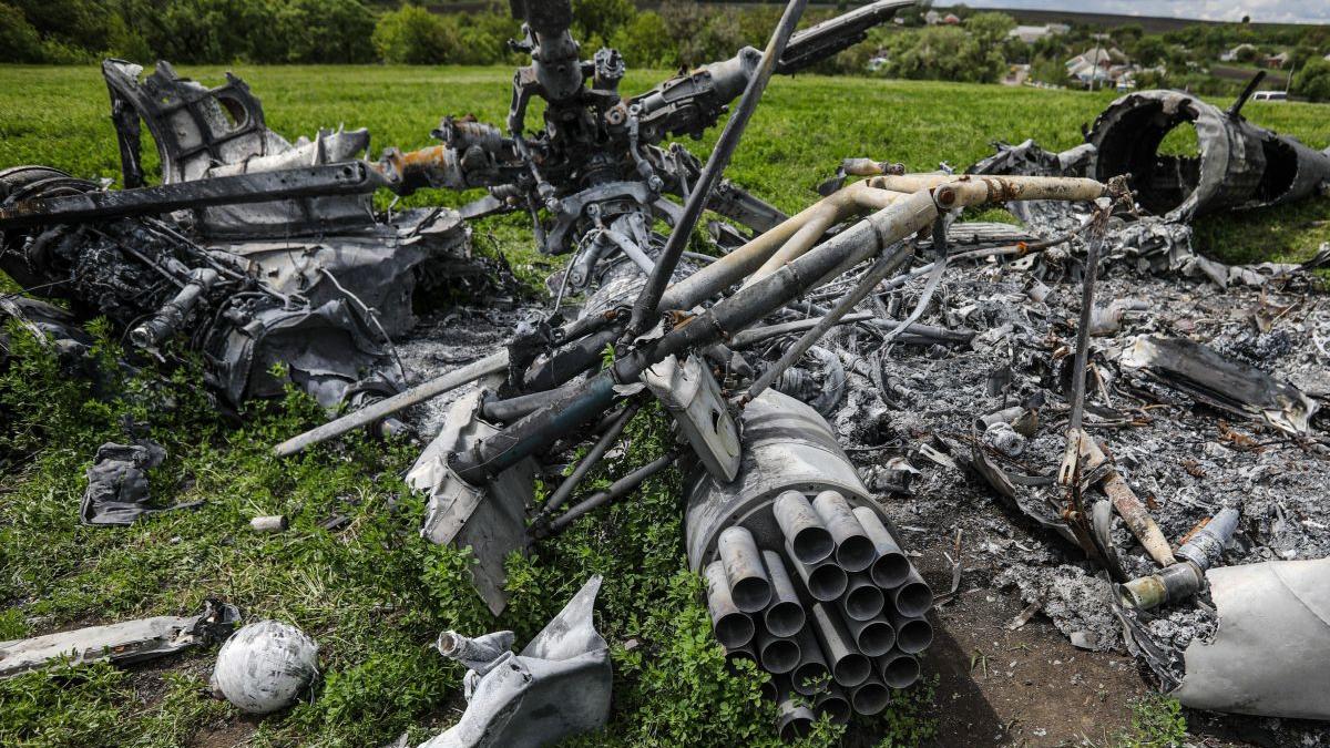 live text razboi in ucraina ziua 86 zelensky despre donbas ocupantii incearca sa exercite si mai multa presiune acolo este un iad si nu este o exagerare