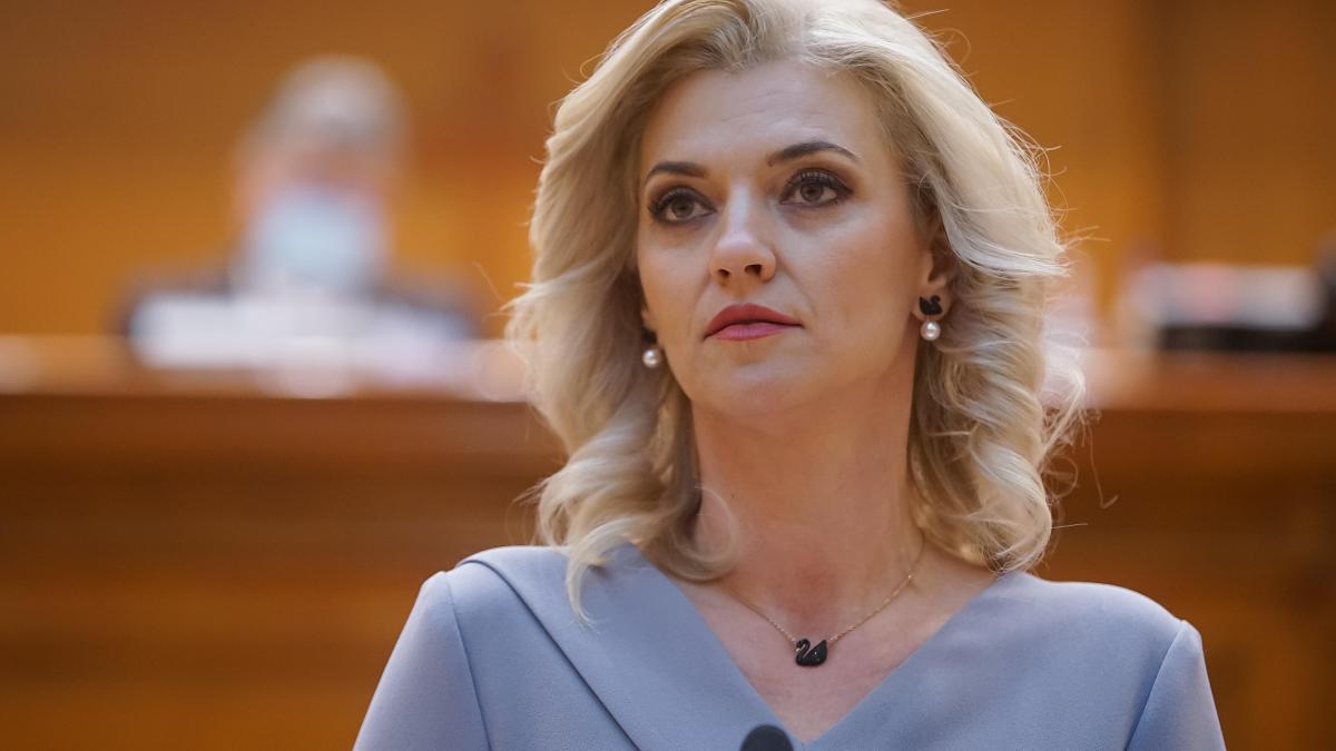 Alegerile generale din 2024 – două femei la un bărbat și viceversa. Partidului care nu respectă regula i se anulează toate candidaturile