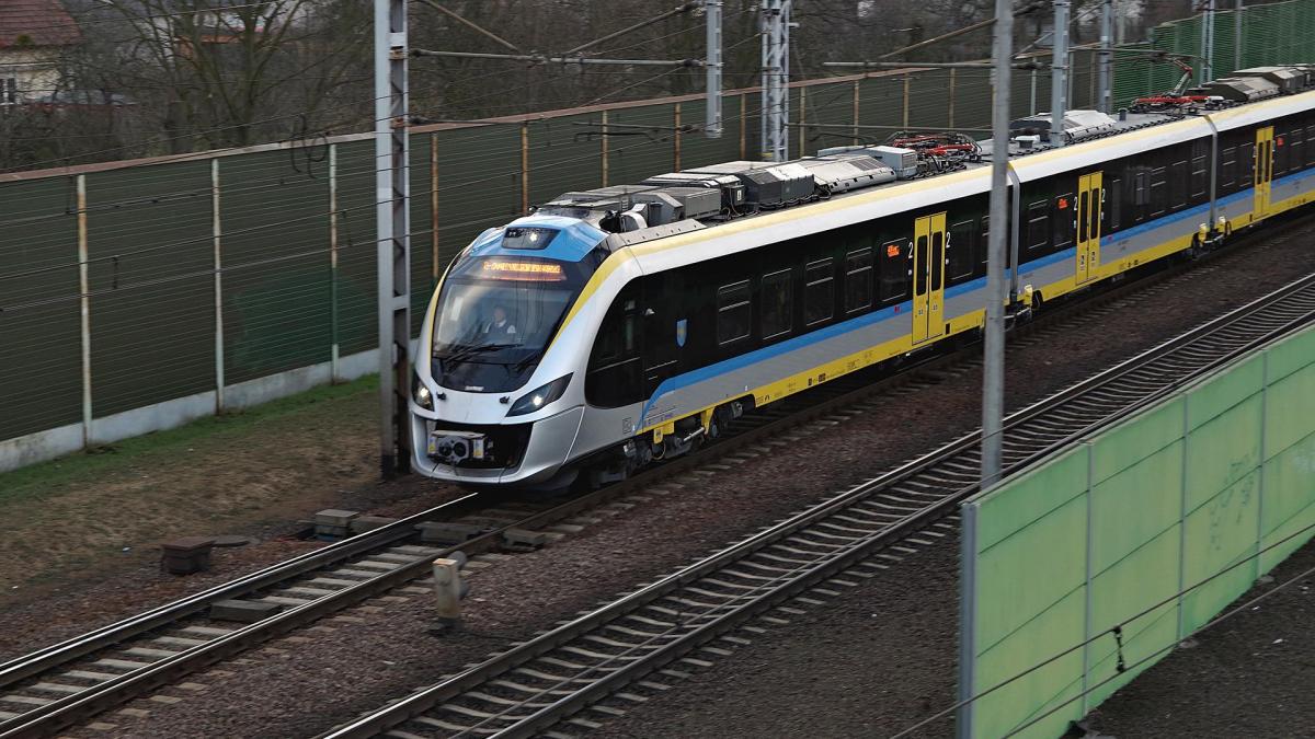 CFR Călători anunță în această vară trenuri directe din București spre Turcia și Bulgaria