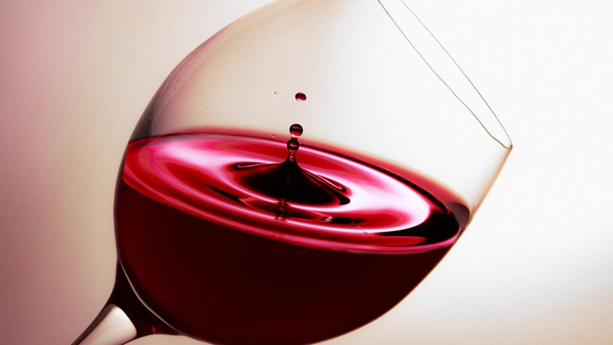 România a exportat 17,4 mil. litri de vin anul trecut