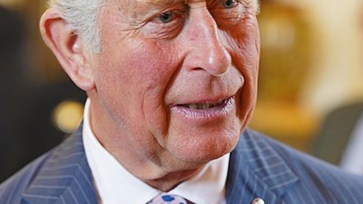 Prințul Charles și Camilla plănuiesc să găzduiască în direct spectacolul Strictly