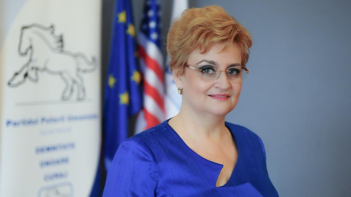 PUSL: Taxa de solidaritate este o necesitate pentru anul acesta și anul viitor