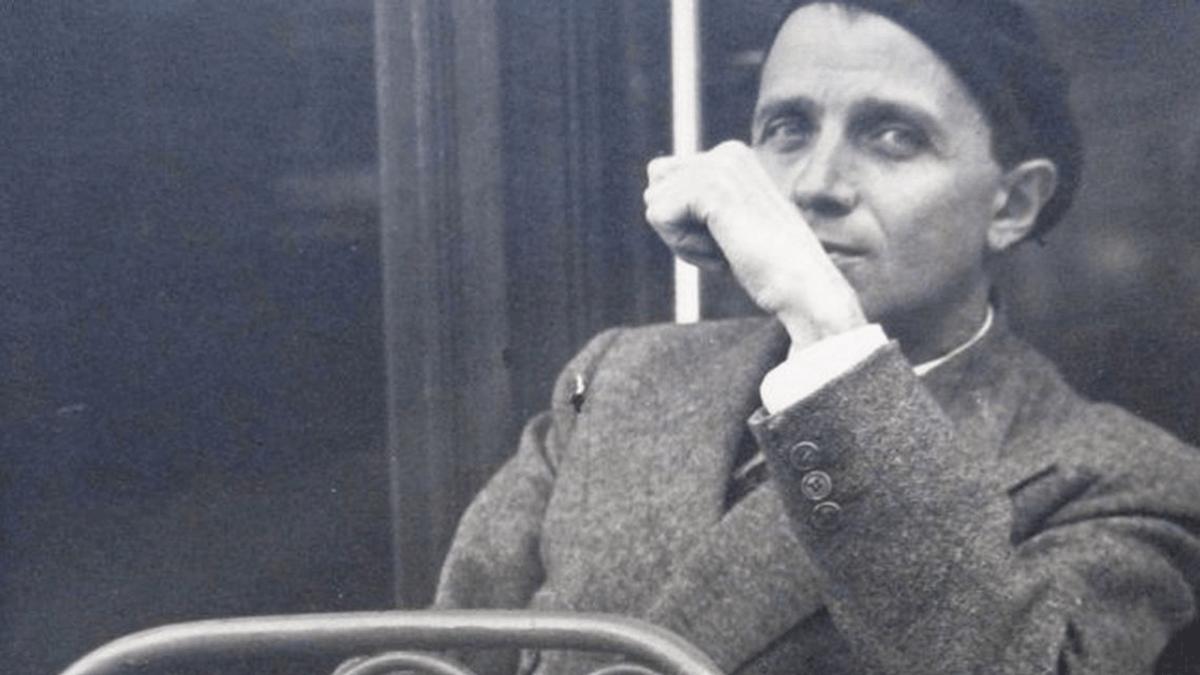 Scarlat Callimachi, prințul sedus de Lenin și înșelat de comunismul românesc