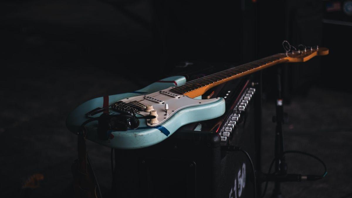 The Rolling Stone a stabilit data concertului de la Amsterdam