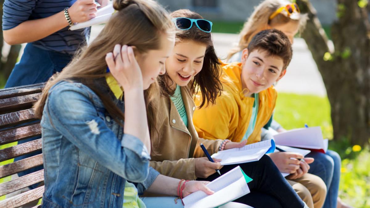 Director Centrul Cultural Alexandru Marghiloman Buzău: Rolul nostru este acela de a fi motorul educațional și cultural
