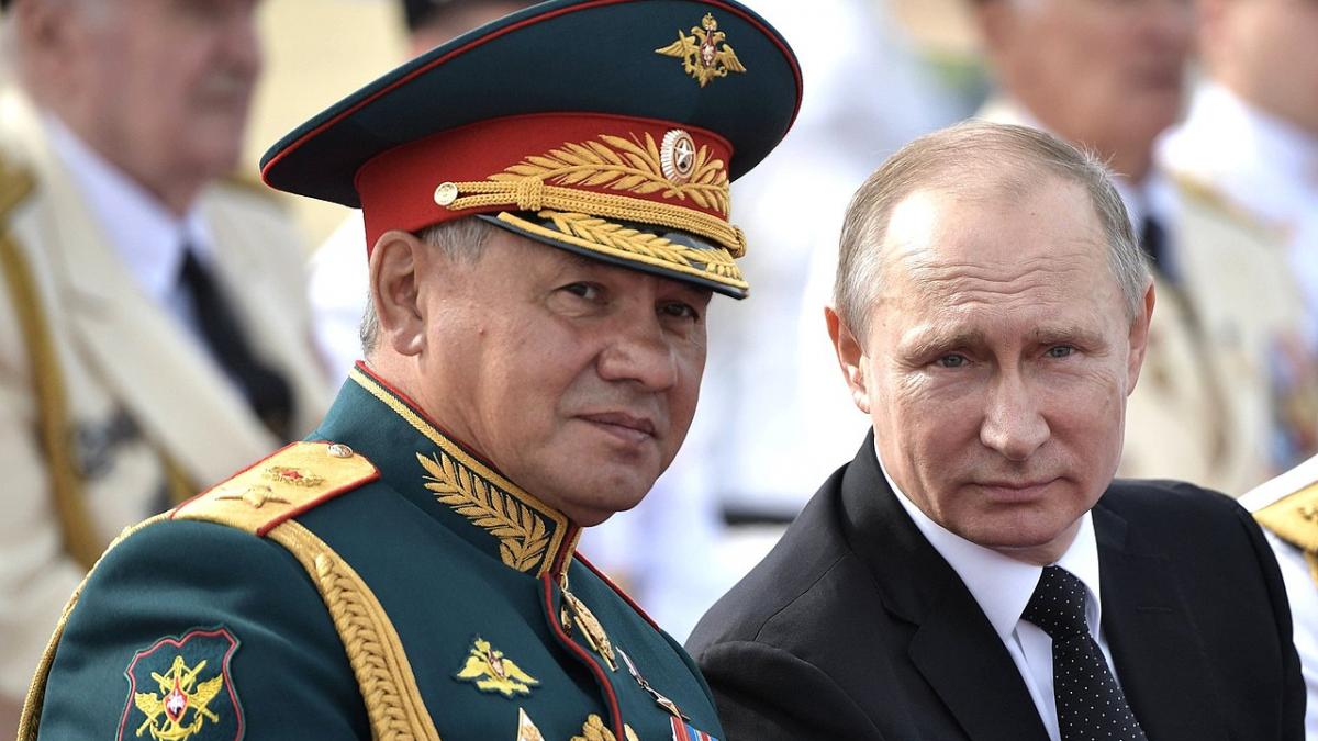 Vladimir Putin: Presiunea Occidentului ne obligă să accelerăm integrarea cu Belarus