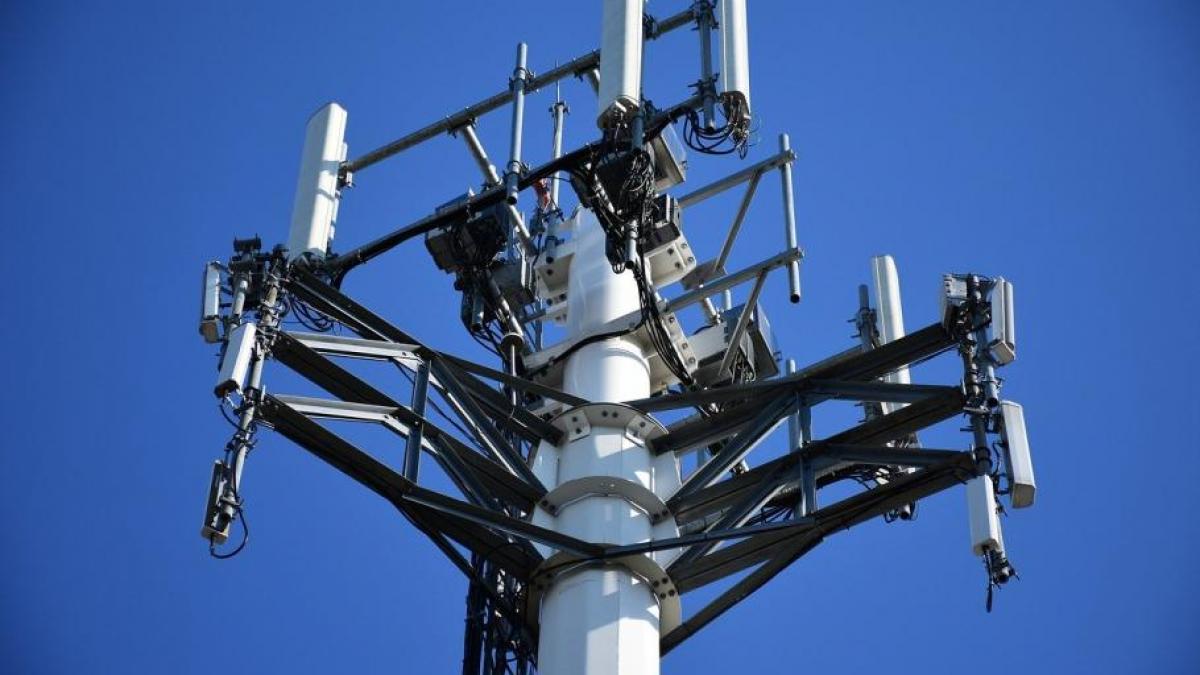 Regia SRI și o companie abonată la contracte cu statul, autorizate de Guvern să utilizeze rețelele de comunicații de interes național