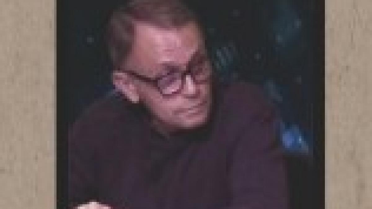 A murit Mihai Mitran, generalul responsabil cu paza lui Ceaușescu