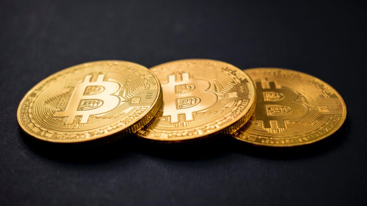Cum să investiți în Bitcoin în 2022