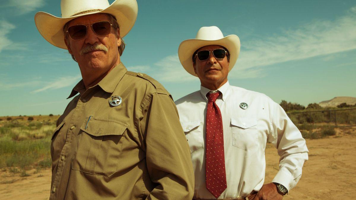Neo-western nominalizat la Oscar și un horror din anii ‘80,  premiere în august la Warner TV