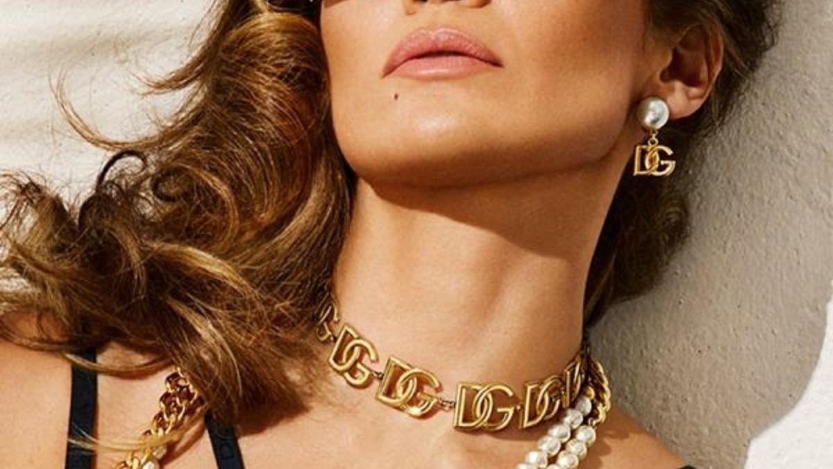 Jennifer Lopez și Ben Affleck s-ar fi căsătorit