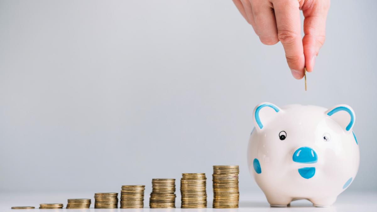 Românii, făcuți la buzunare de propriul stat