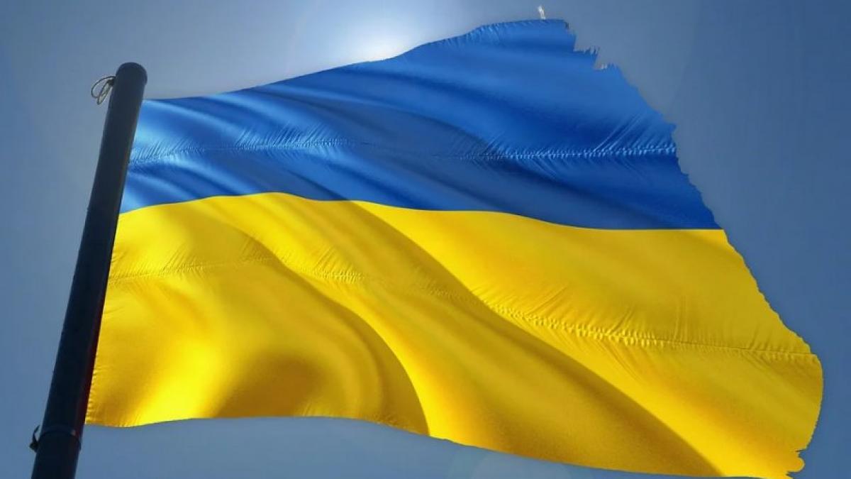 Ucraina vrea să amâne plata datoriilor până în 2024