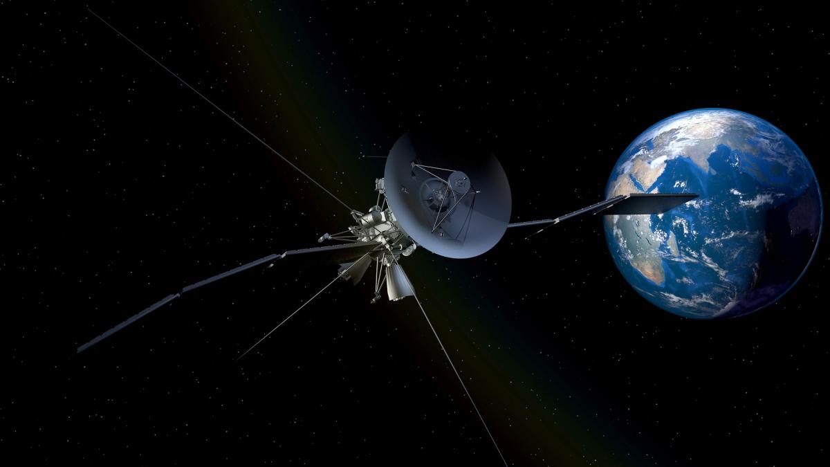 China se pregăteşte să lanseze modulul staţiei spaţiale cu o rachetă gigantică