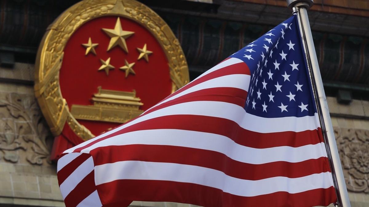 Rezerva Federală a SUA va majora din nou dobânda cheie