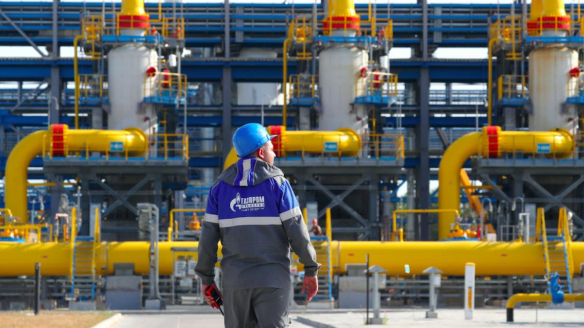 Obiectivele strategiei energetice REPowerEU pot deveni speranțe deșarte, avertizează Curtea de Conturi Europeană