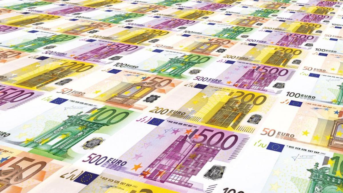 „Zone de liniște" introduse pe insula italiană Ischia. Amenda pentru gălăgie ajunge la 5.000 de euro
