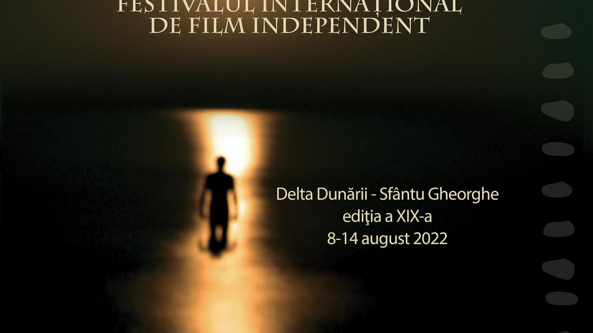 „Mariupolis 2”, prezentat într-o proiecție specială la Cannes anul acesta, deschide Festivalul ANONIMUL 2022. Focus Ucraina
