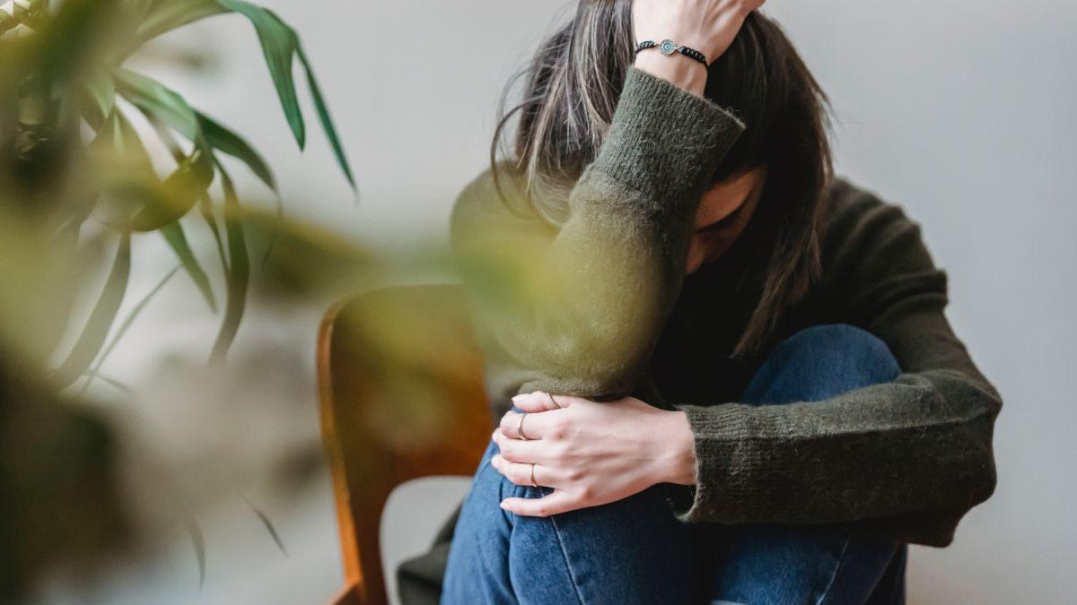 De ce sunt mai anxioși copiii și adolescenții acestei generații