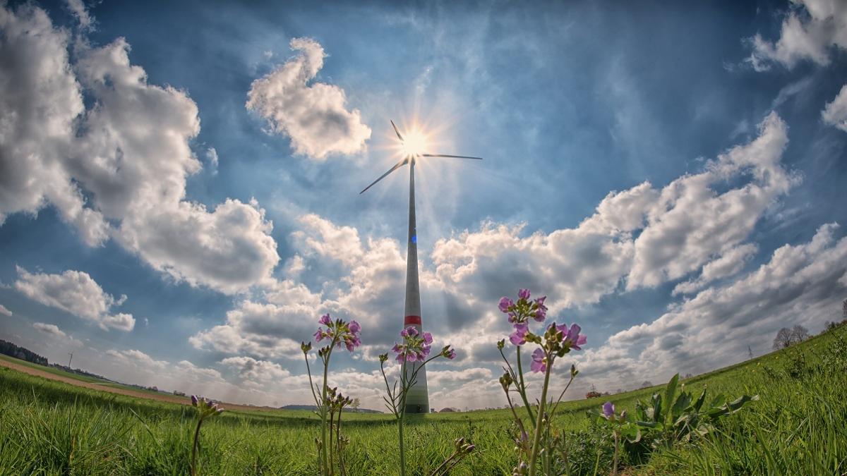 Prognoza pentru următoarele patru săptămâni: Luna august va avea temperaturi ușor pentru limite normale