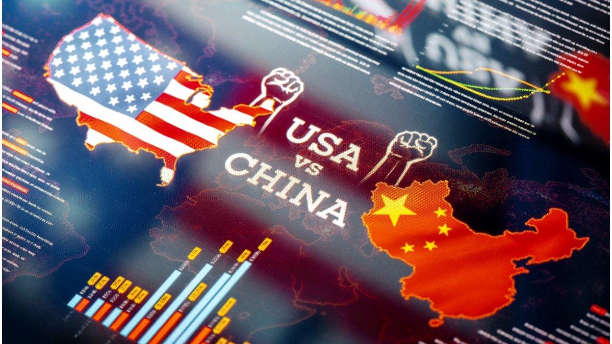 SUA enervează China. Taiwanul confirmă vizita lui Nancy Pelosi. Programul întâlnirilor