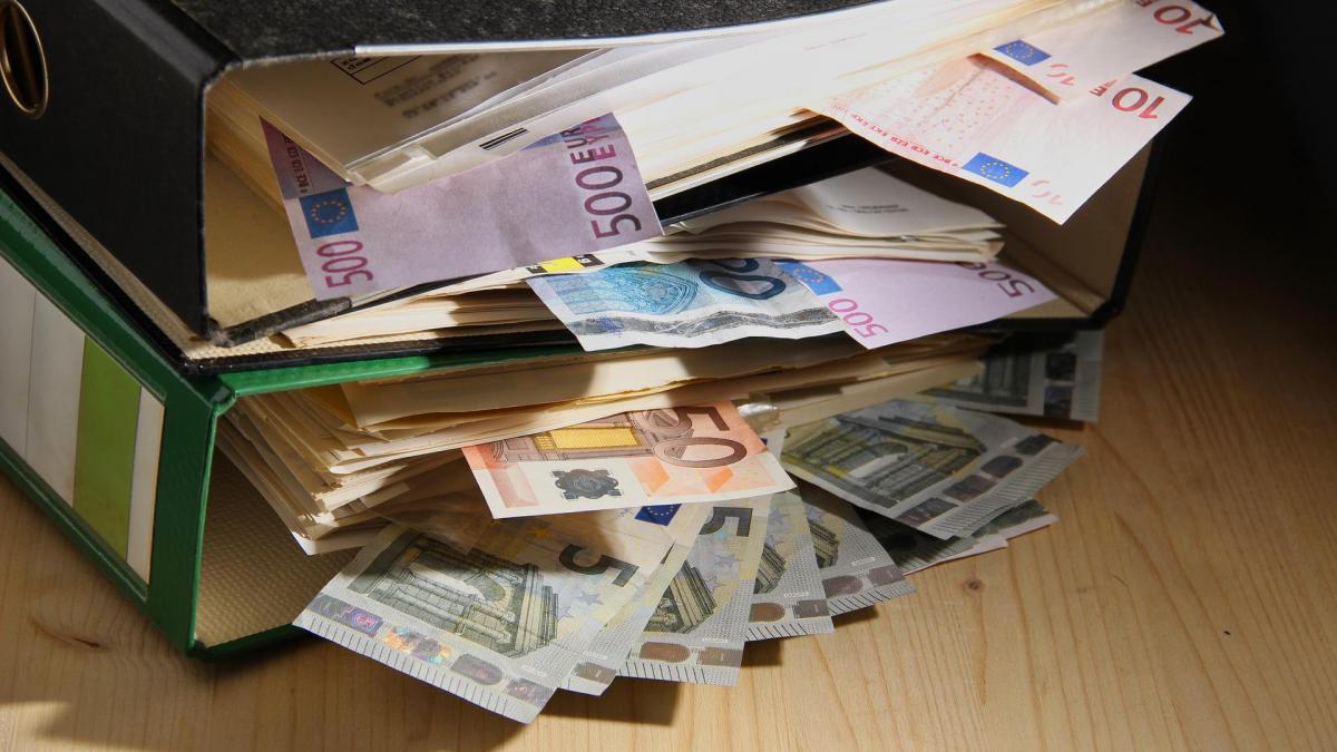 Guvernul ar putea suplimenta bugetul Programului Start-Up Nation
