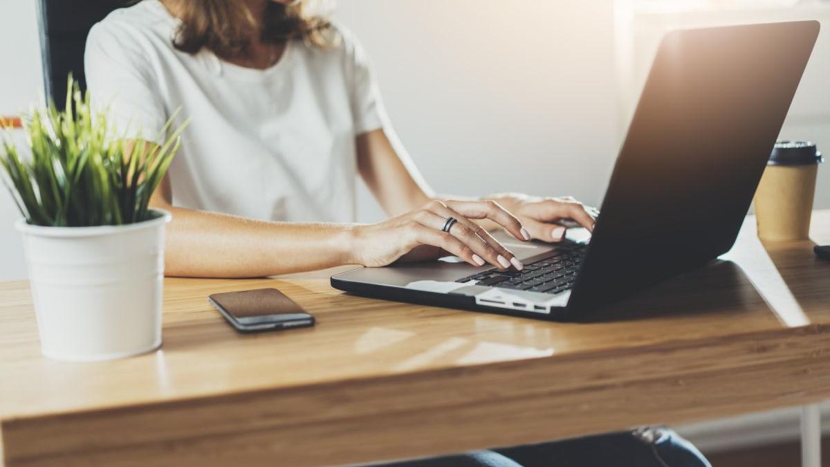 Salariile programatorilor s-au triplat în ultimii zece ani