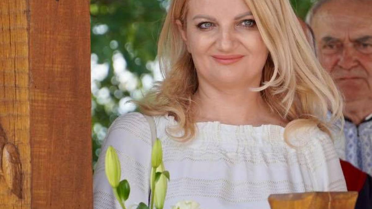 Deputata cu 16 terenuri și 19 clădiri, care nu are conturi bancare, nici plasamente și nici datorii