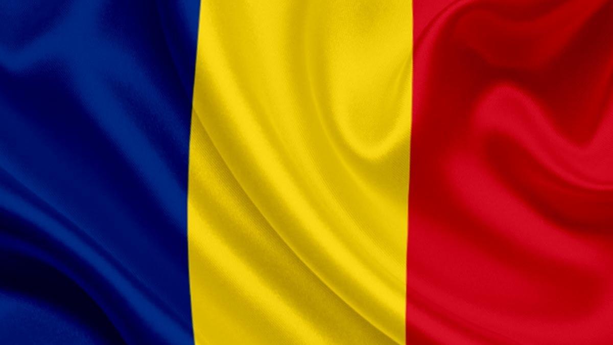 Simona Radiș și Ancuța Bodnar calificate în finala probei de dublu vâsle la europenele de la Munchen