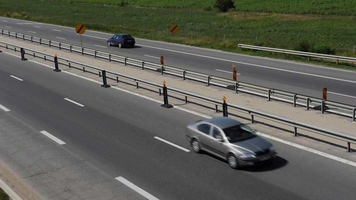 Amenzi mai mari pentru lipsa rovinietei