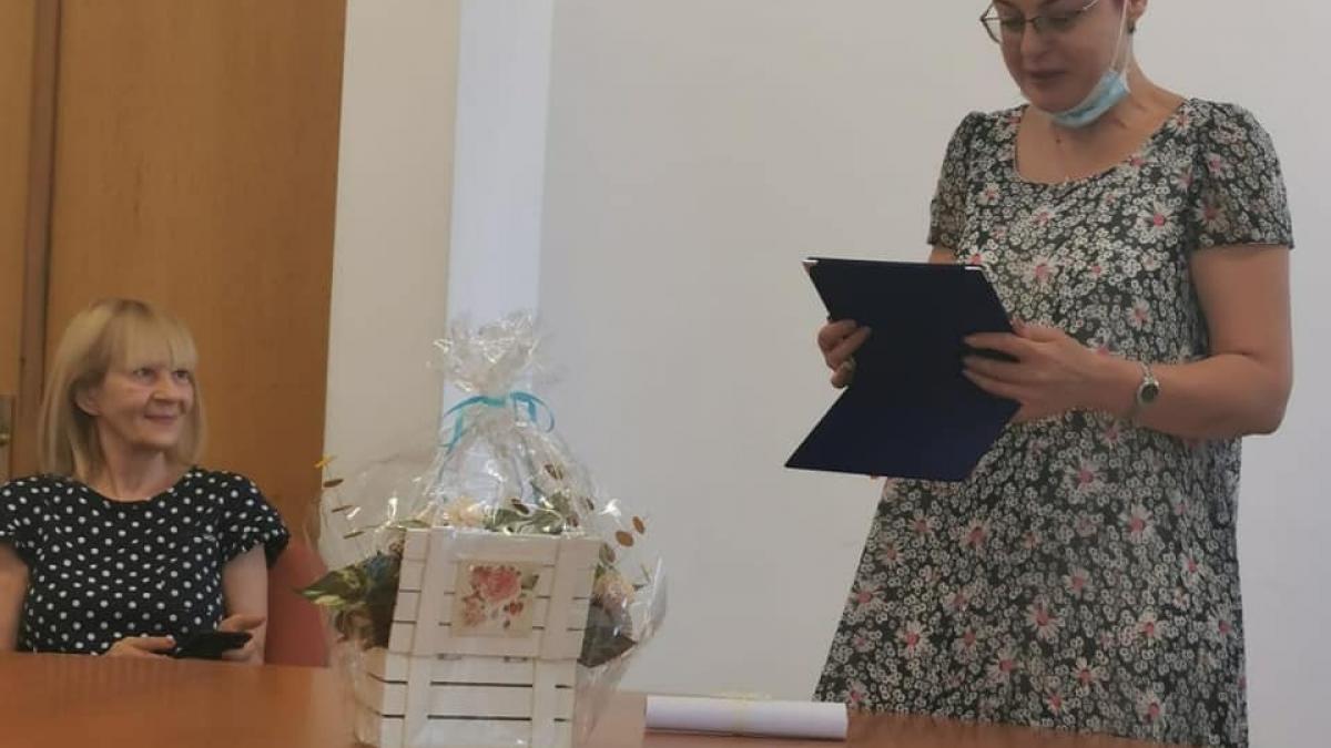 Goana după aziluri