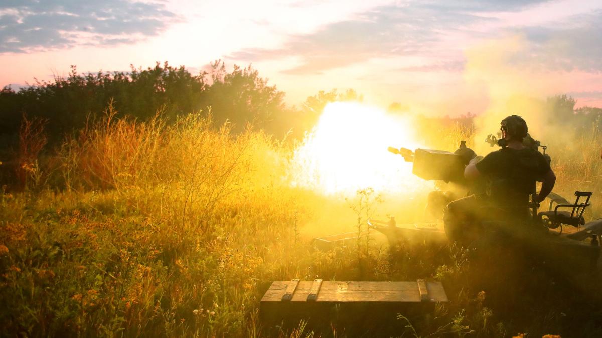 Live TEXT Război în Ucraina, ziua 180. Rușii au bombardat orașul ucrainean Nikopol, în apropierea centralei nucleare din Zaporojia