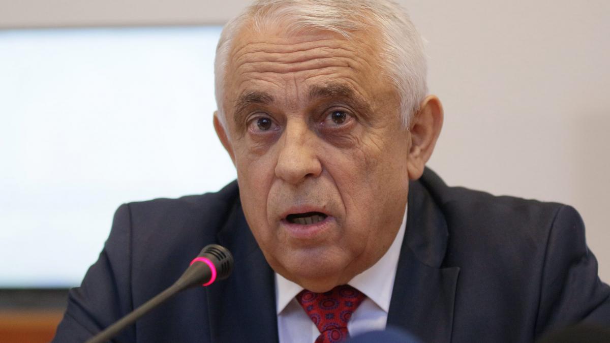 Daea anunță o producție totală de 9 milioane tone de grâu