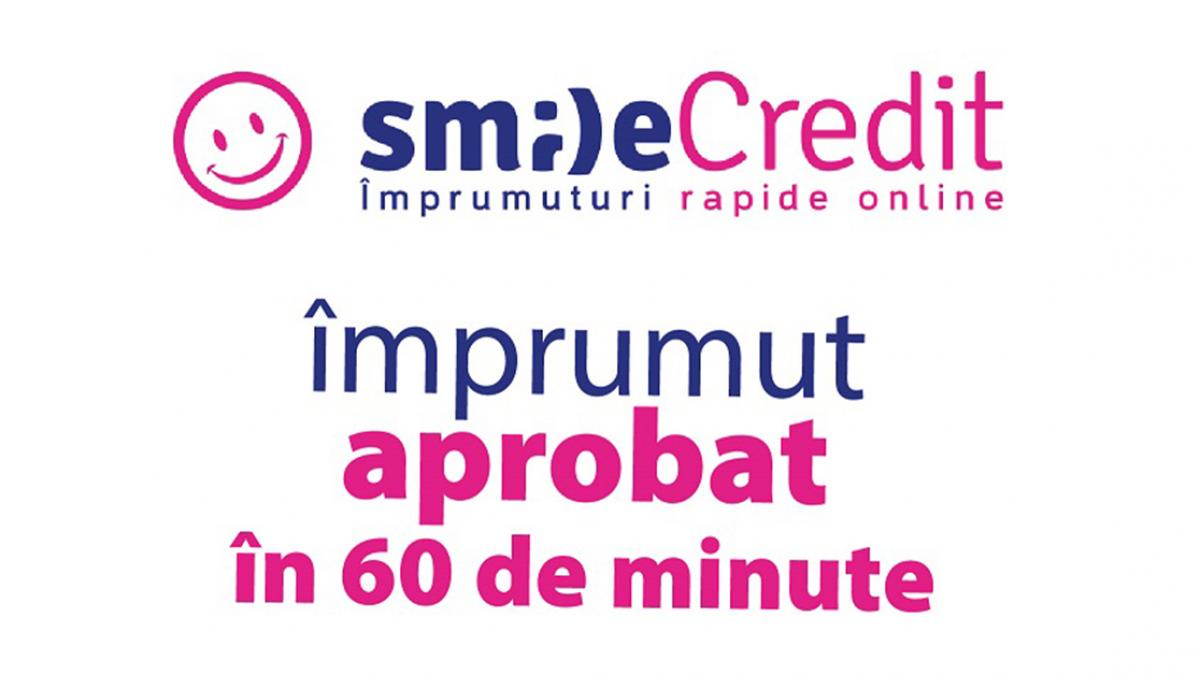 Cum construim un buget rezonabil pentru cheltuielile necesare la începerea anului școlar?