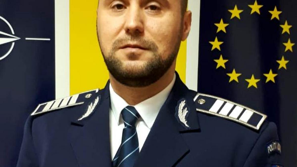 Alarme de grad zero la Poliție, pornite de la TikTok