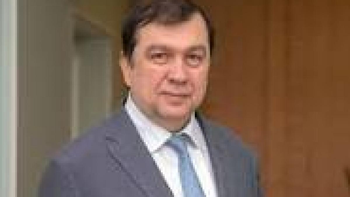 Școala de Vară de Epilepsie lanseaza programul  „Împreună mulţi pentru rari”