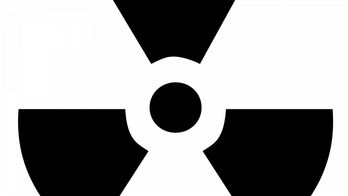 Echipa AIEA va vizita centrala nucleară ucraineană, în timp ce obuze cad în apropiere