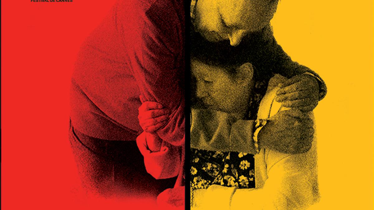 Vortex, cel mai nou film de Gaspar Noé, din 9 septembrie în cinema