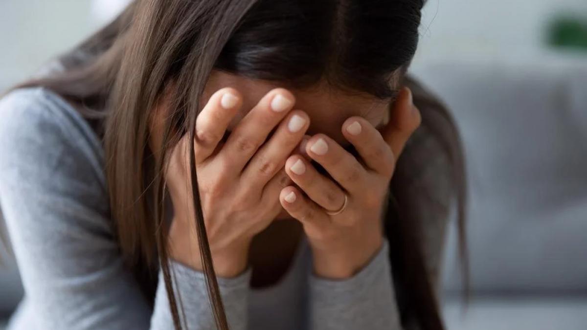 Cele mai comune tipuri de anxietate și simptomele lor