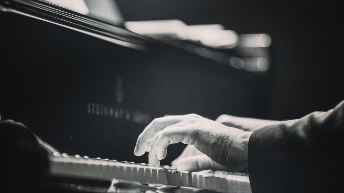 Pianistul de jazz Ramsey Lewis a murit la 87 de ani