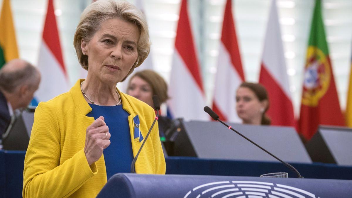 Planul Europei de reducere a consumului de curent electric pare copiat dintr-un decret al lui Ceaușescu, din anul 1987
