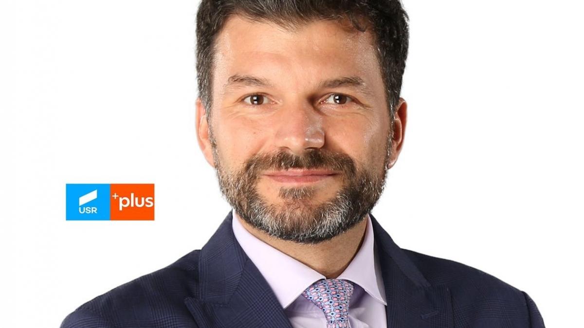 Octavian Berceanu: Degeaba schimbăm becurile vechi, din moment ce clădirile publice sunt ineficiente