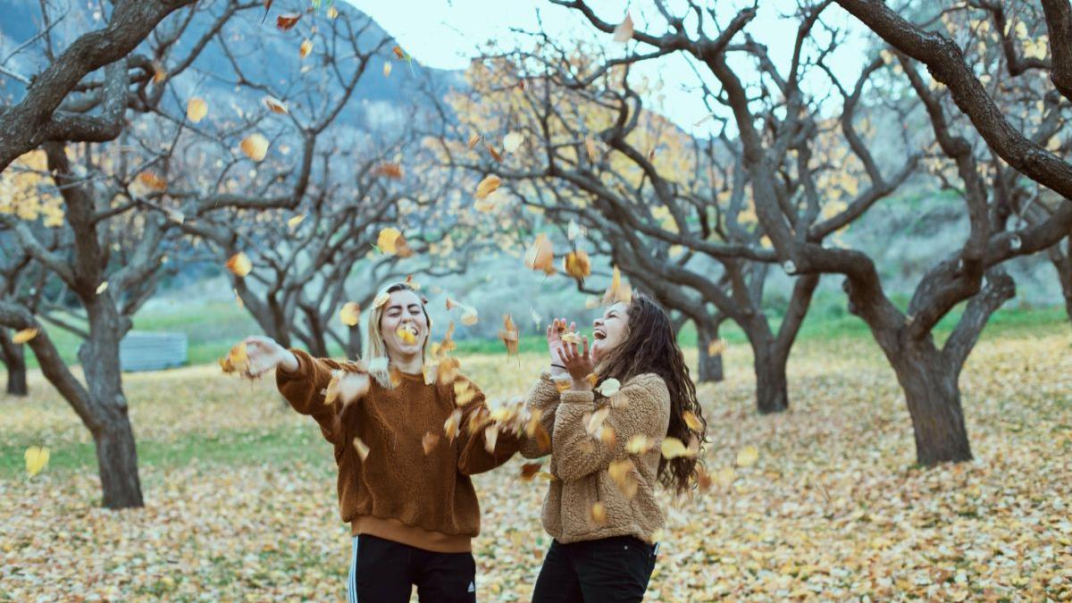 Influența Echinocțiului de toamnă asupra zodiilor. Se lămuresc toate confuziile din trecut