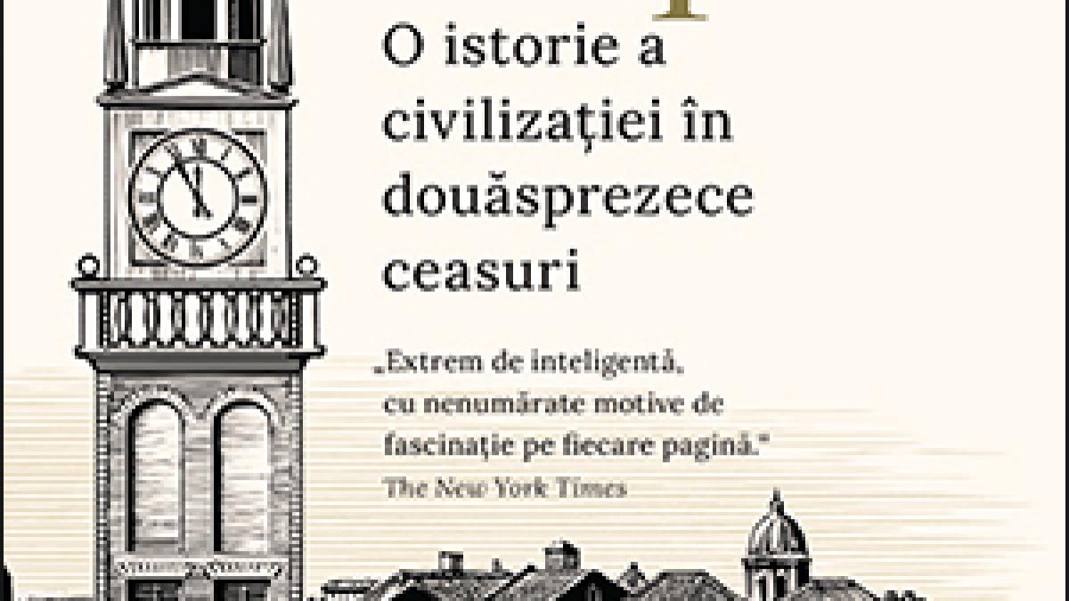 3 ceasuri (mai mult sau mai puțin) rele! Cum poate fi manipulată măsurarea timpului