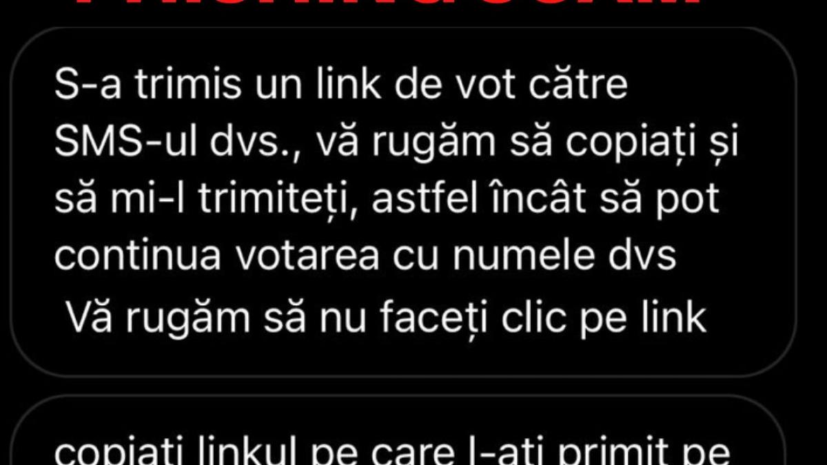 Utilizatorii Instagram, în vizorul infractorilor cibernetici!