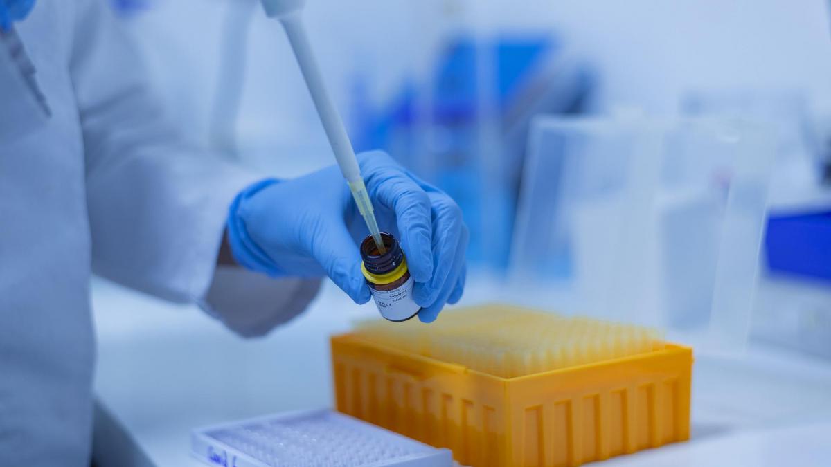 Cuba a lansat o nouă fază a unui studiu clinic ce vizează obţinerea unui tratament împotriva Alzheimer