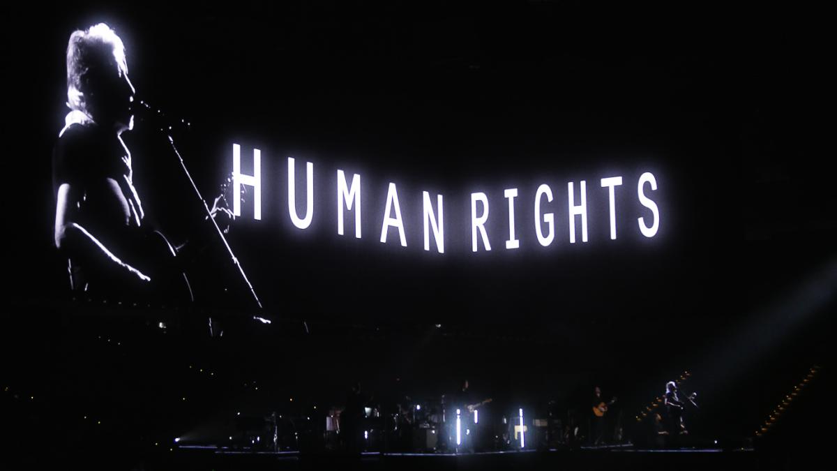 Roger Waters neagă anularea concertelor din Polonia! Cofondatorul Pink Floyd ar putea fi cenzurat din cauza poziției față de războiul din Ucraina