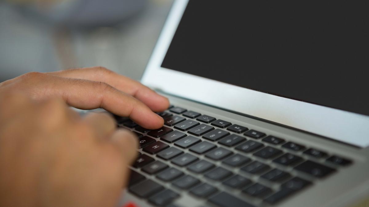 Propunere: Cazierul judiciar să fie eliberat și online